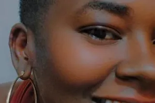 KUSH TOUR** 1/14-1/17 FTP - Image 12