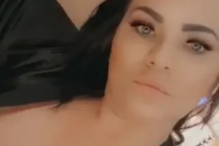 chica sexi lista para ti en sp... - Image 2