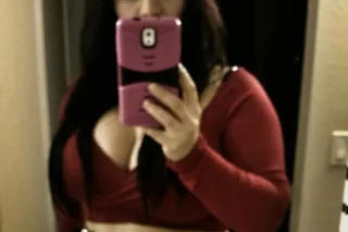 chica sexi lista para ti en springdale - Image 6