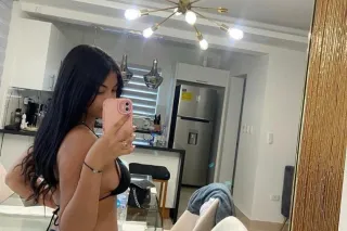 🎀🔥Wonderful girl very sexy and... - Image 2