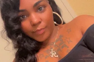 Incall Only! NO BARE!! DNT EVEN ASK!!! - Image 1