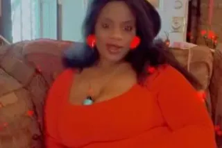 THE ONE AND ONLY DIAMOND - 40 - Image 3