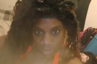 THE ONE AND ONLY DIAMOND - 40 - Image 4