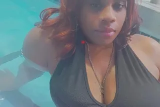 THE ONE AND ONLY DIAMOND - Image 7