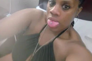 THE ONE AND ONLY DIAMOND - 40 - Image 1