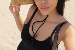 🌟💦ᗩɖɖıƈɬı۷ɛ💍DREᎯM❤ᎶIRL⚠🔥Enter ... - Image 2