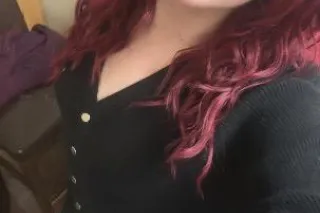 Tattoos and a Fat Ass - Image 2