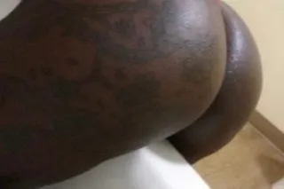 You Will Have To Text This Num... - Image 2