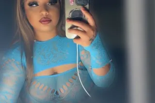 💎Diamond • All Natural • Freak... - Image 2