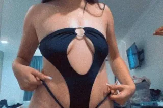 babykash - 25 - Image 3