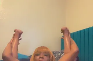 I'm Availabe//Westwood Locatio... - Image 3