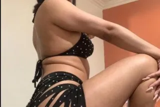 🍭Sweet Petite Latina 😍 Slim Th... - Image 2