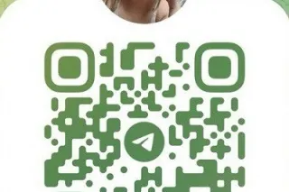 🍒I am Horny Goddess😘Need a Reg... - Image 4