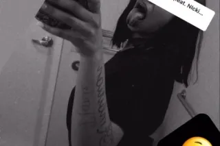 Red Bone Wetty - Image 5