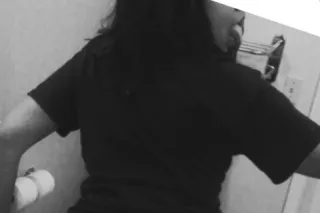 Red Bone Wetty - Image 6