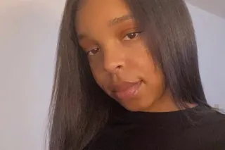 HEY GUYS 85$ WEEKEND SPECIALS ... - Image 2