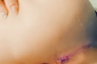 YAYY!! YOURR FAVORITE ITALIAN BADDIE AVAILABLE TO FUCK, EAT MY JUICY PUSSY 💦😋👅 - Image 5