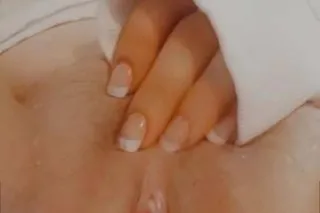 YAYY!! YOURR FAVORITE ITALIAN ... - Image 1