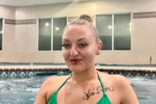 LAST DAY HERE💯REAL!!️ yσυя 🆕 "αтf” 🤤 Sweet• Discreet •яєα∂ָу2мєєт - Image 8