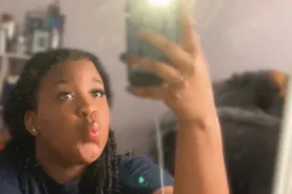 Incalls/Outcalls Day& All Nigh... - Image 2