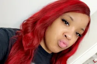 Incalls/Outcalls Day& All Nigh... - Image 3