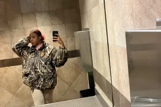 Incalls/Outcalls Day& All Nigh... - Image 4