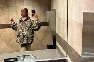 Incalls/Outcalls Day& All Night - Image 5