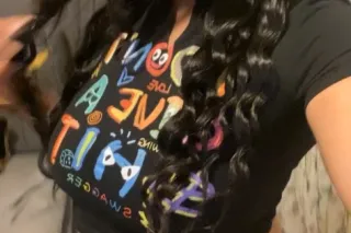 Incalls/Outcalls Day& All Nigh... - Image 1