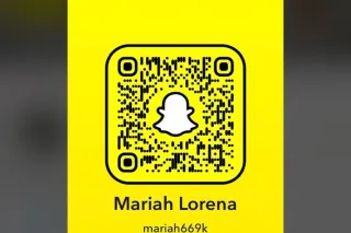 sexy latina bombshell 🔥available for incall or outcall 420 friendly cum fuck me 💗d𝐨𝐠𝐠𝐲 a𝐧𝐚𝐥 & 69 s𝐭𝐲𝐥𝐞🔥24/7💦 - Image 5