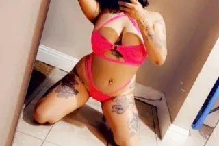 😜🍭Ready now🤞🏼Irresistible5⃣⭐Big titty Latina💕Incall specials🧃💦 - Image 9