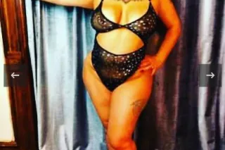 more bounce - Image 12