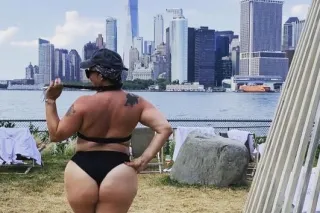 more bounce - Image 9