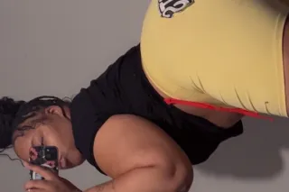 💋 - Outcallls All Over ..... O... - Image 4