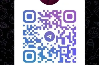 EROTIC THICK ASS LATINA➣Telegram: @Jessy4you - Image 7