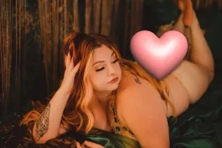 squirt gun ❤ - 27 - Image 2