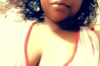 GOOD MORING 🫦Fun👅 Young 💋and flexible😵‍💫 - Image 2