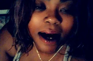 GOOD MORING 🫦Fun👅 Young 💋and flexible😵‍💫 - Image 4