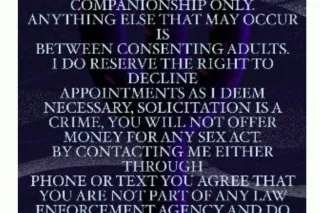 GOOD MORING 🫦Fun👅 Young 💋and flexible😵‍💫 - Image 8