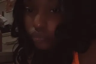 ⭐⭐⭐⭐⭐INCALLS TONIGHT💕 DA ORIGI... - Image 1