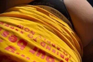 Let me be yours 🫦 Sweet , Sexy and Real Wet . - Image 7