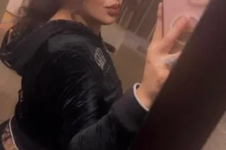 Let me be yours 🫦 Sweet , Sexy... - Image 1