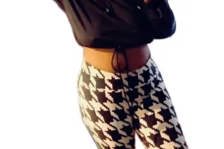 Custom VIDS 🎥 available....sub... - Image 3