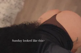 100 qv - 29 - Image 3