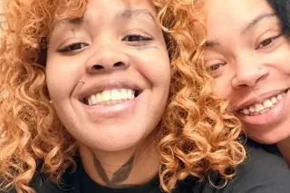 100 qv - 29 - Image 1