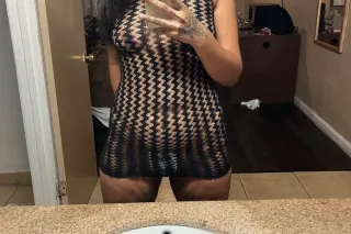 Come Play with my Tight, Wet, ... - Image 2