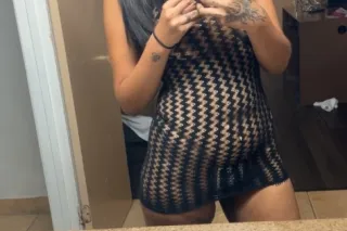 Come Play with my Tight, Wet, ... - Image 3