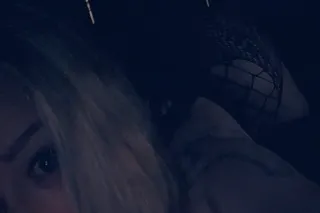 Duo Specials til Thursday morning 🫦💲VISITING Puyallup 🫦💲Sugar and Spice 💲🫦 check out our specials 🫦💲 - Image 5