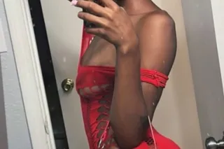 CARPLAY SPECIALS 💦 - 23 - Image 2