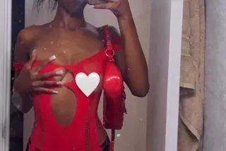 CARPLAY SPECIALS 💦 - 23 - Image 1