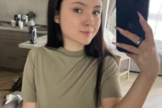 💦Honey Lets Have Some fun Oral anal 420 fun🔥In or Out💦Car Fun House /Hotel Fun Available24/7✅ - Image 5